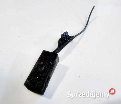 WTYCZKA KOSTKA WTYK NISSAN NOTE XTRAIL MICRA osobowe śląskie Sosnowiec
