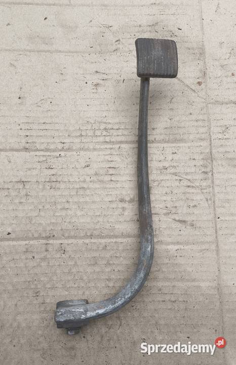 Stopka nóżka hamulca SHL M11 Wolbrom