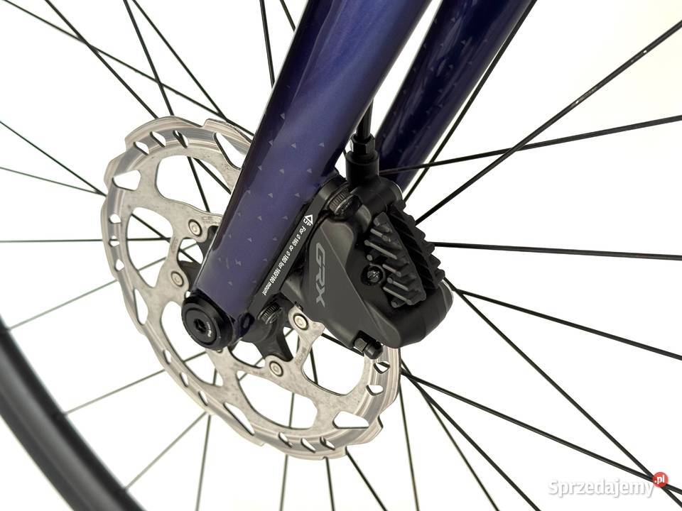 Rower Karbonowy Szosowy SCOTT ADDICT 25 CONTESSA łódzkie Łódź