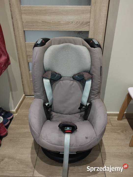 Fotelik samochodowy maxi Cosi Wieliczka