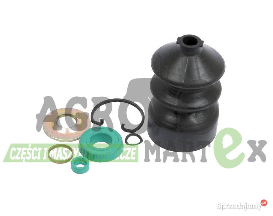 86014709 80327C91 N7602 ZESTAW NAPRAWCZY CNH Wichrów