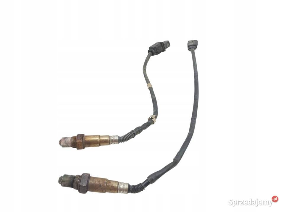 SONDA LAMBDA 2 KPL 07C906262BH 0258017072073 świętokrzyskie