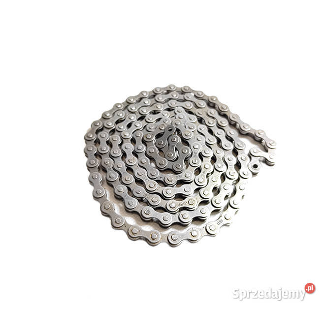 0652313016 Łańcuch Rolkowy Do Prasy Sipma 1223 Kłodzko