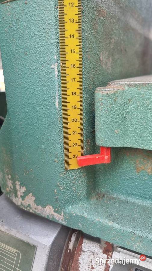 Obrabiarka wieloczynnościowa Lurem C310SI sprzedam