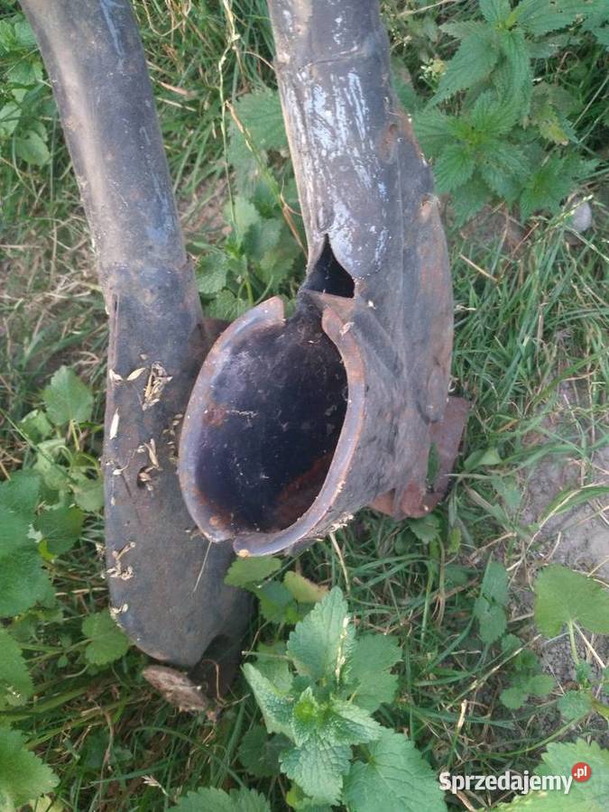 SiewkaRedlica do siewnika Nordsten