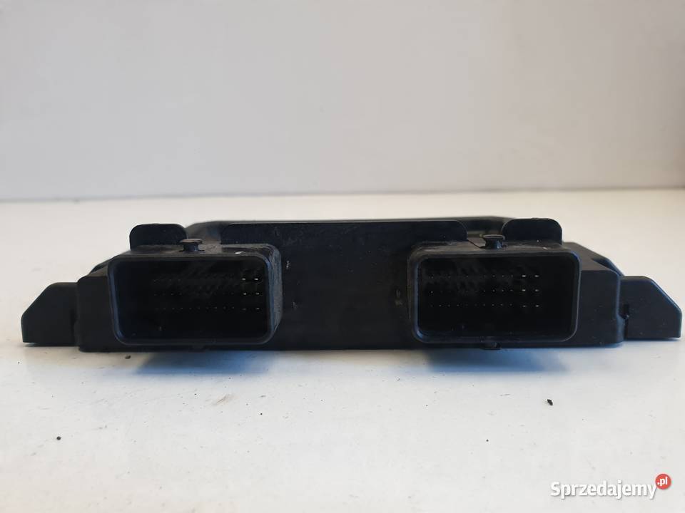 Expert I lift 19 D STEROWNIK SILNIKA R04080028C Janów