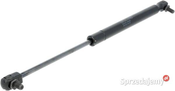 Sprężyna gazowa L365 mm 800N Stabilus CA094455 Kamionna