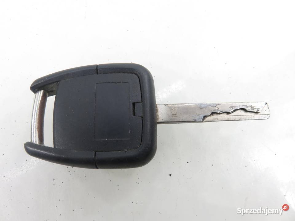 PRZEŁĄCZNIK ZESPOLONY OPEL VECTRA C Z02 Panele sterowania, przełączniki małopolskie