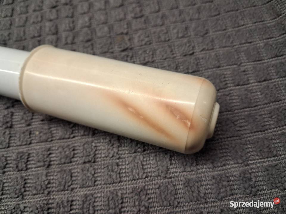 Oryginalna pompka powietrza Saxonia 30 do simson dolnośląskie Wrocław