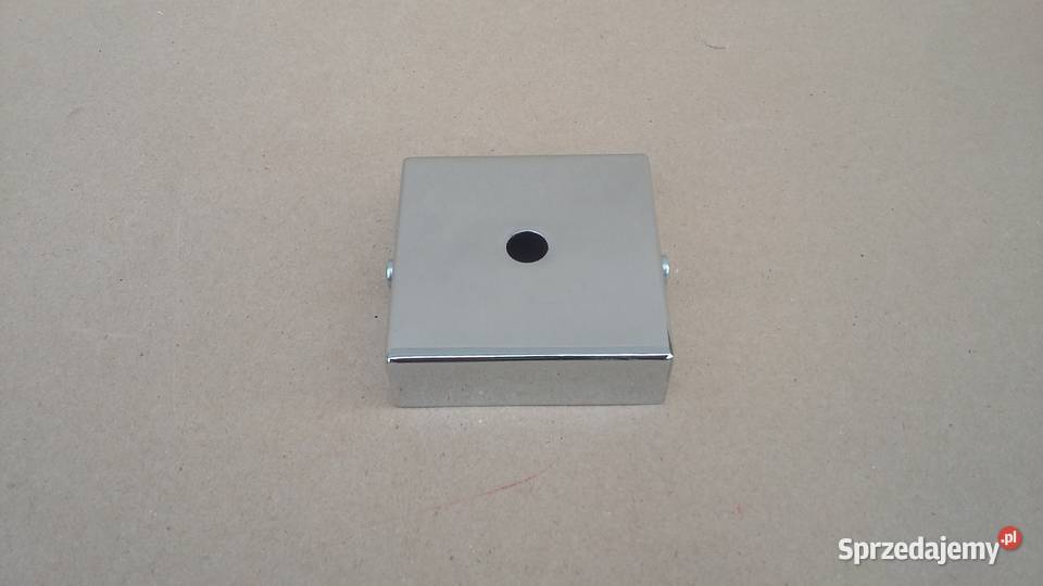 Listwa do lamp rozeta podsufitka maskownica Warszawa sprzedam