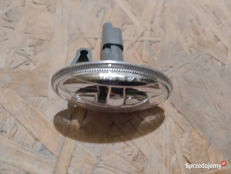 Migacz błotnika Aygo X 22 Cieszyn