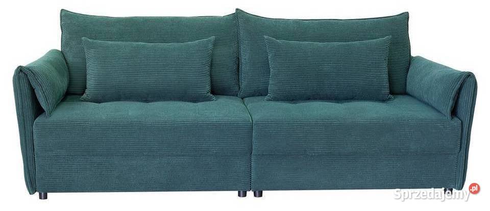 SOFO NAROŻNIK COSIMO Gniezno