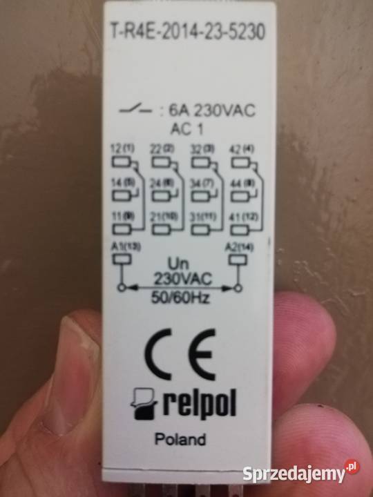 Elektryk Wrocław 24 pogotowie elektryczne z Pozostałe