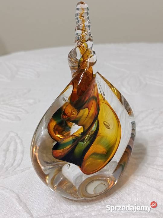 AJablonski przycisk do papieru mazowieckie Warszawa sprzedam