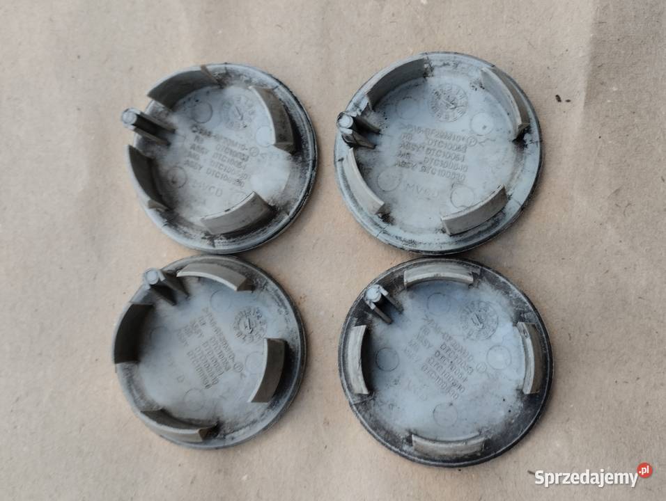 Kołpaki do samochodu Rower Kołpaki Ostrowiec Świętokrzyski