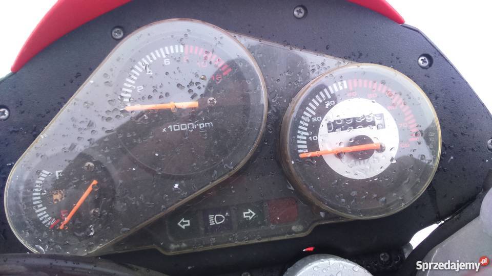 Kingway fennari leike Kingway Nowy Sącz