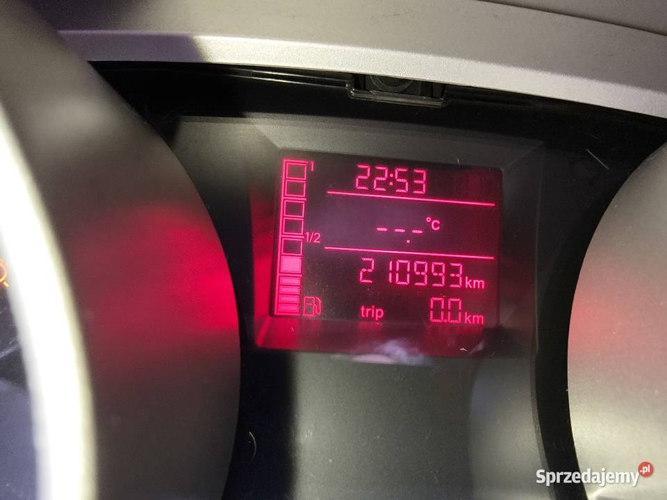 Seat Ibiza 4 Rok produkcji 2008 Samochody osobowe Bielsko-Biała