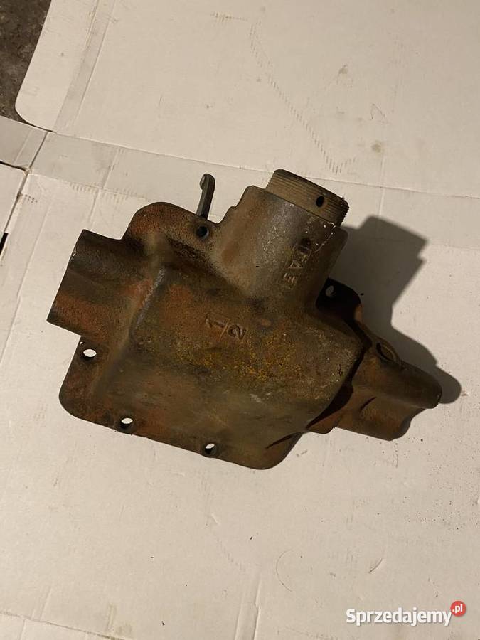 Do Gaz 69 Gaz 69A Pozostałe Sucha Beskidzka sprzedam