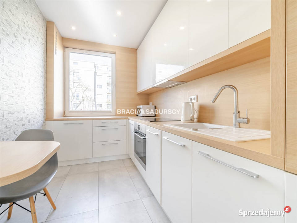 Ogłoszenie mieszkanie Kraków os Zgody 4883m2 2 Wynajem