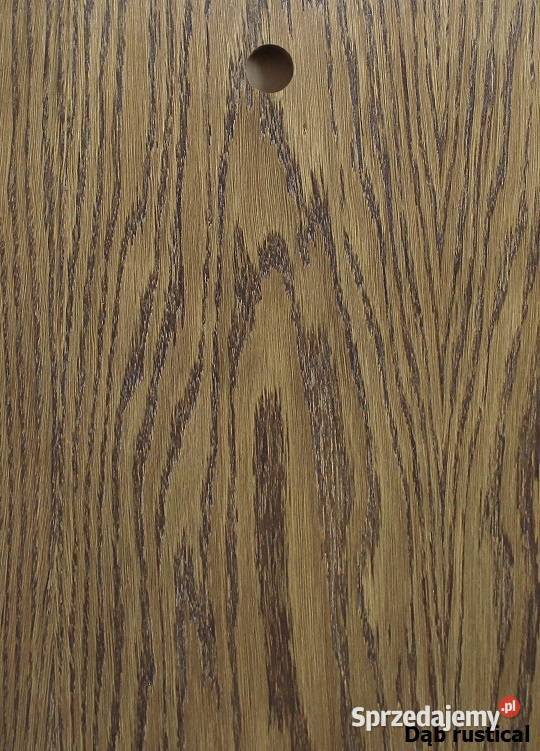 Komoda dębowa możliwa zmiana wymiaru Warszawa