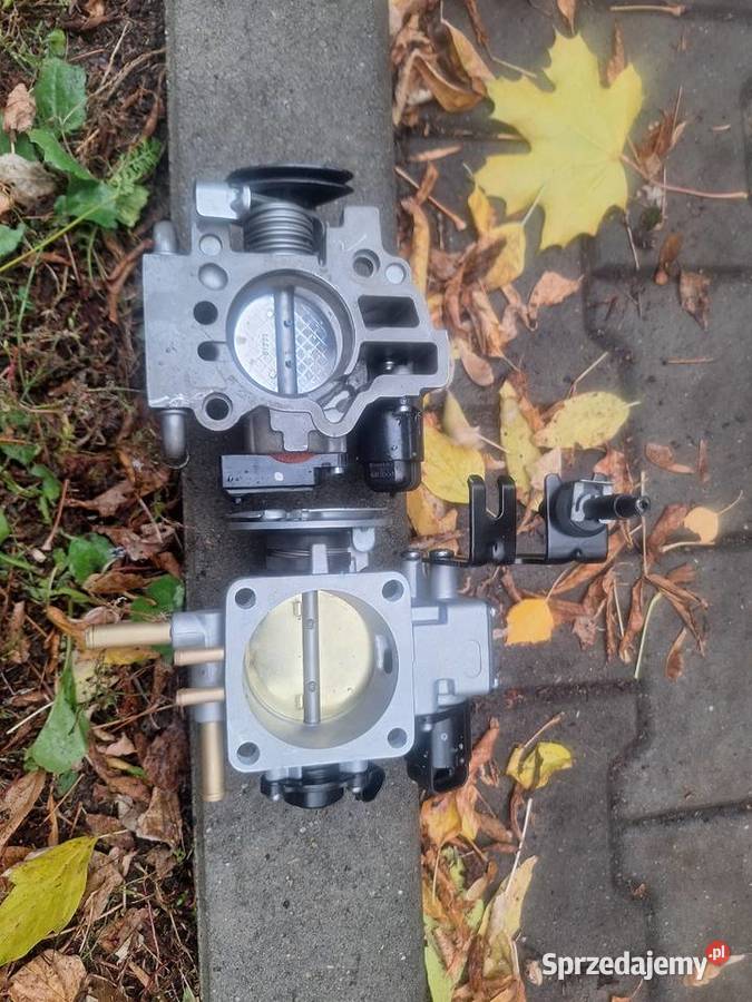 Polonez Caro Plus GSI nieuszkodzony Lublin sprzedam