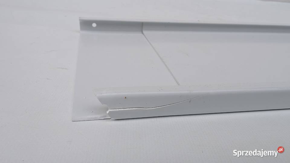 Klimatyzator przenośny Suntec Impulse 20 Eco małopolskie Jadowniki