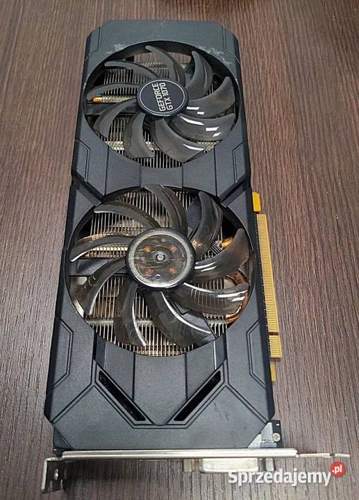 Zestaw MSI Z270 gaming M7 PALIT gtx1070 8GB dual Maks. Ilość pamięci 64 sprzedam
