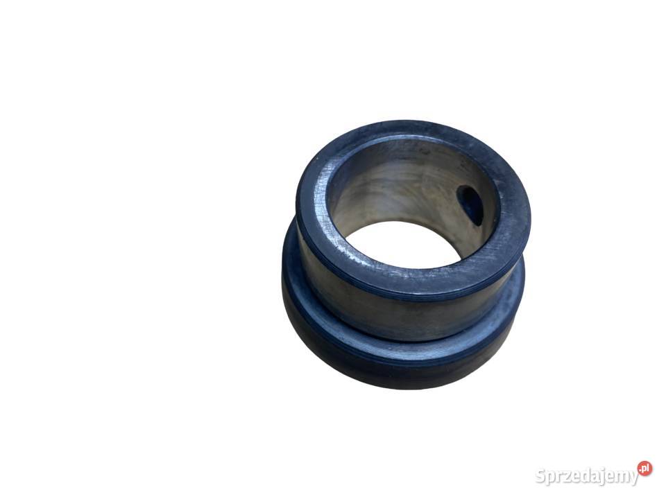 TULEJA 04305691 DEUTZFAHR AGROSTAR 438 671 Kielce