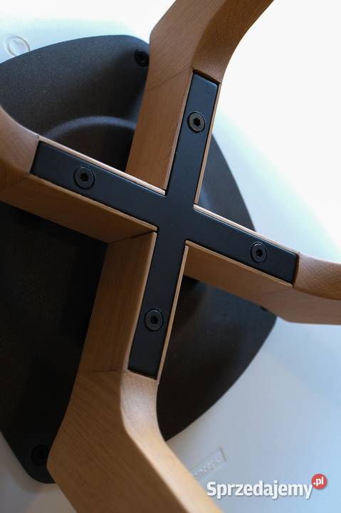 Krzesła BoConcept mazowieckie Warszawa