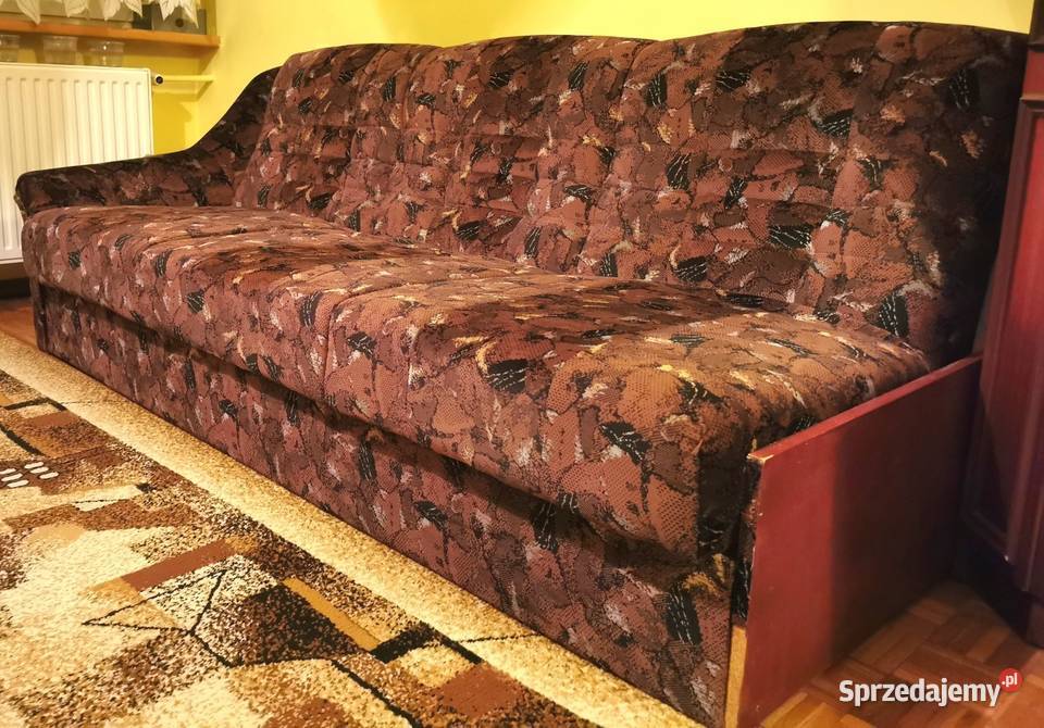 WERSALKA W STANIE Olsztyn