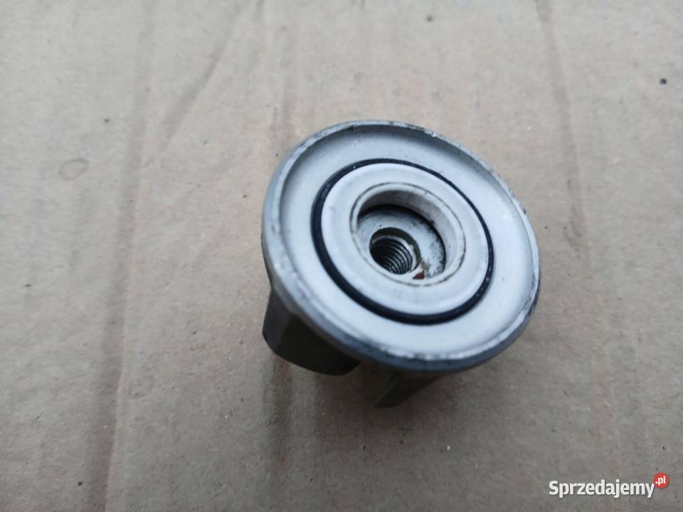 Wirnik pompy wody Sym Gts 300i