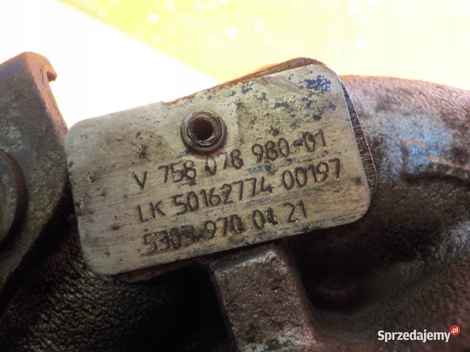 3008 308 5008 207 C4 C3 DS4 16 THP 12r 156 5FX osobowe Suków