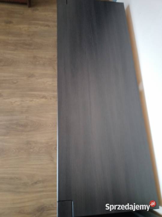 Meble Black Red White Meble do sypialni świętokrzyskie Krynki