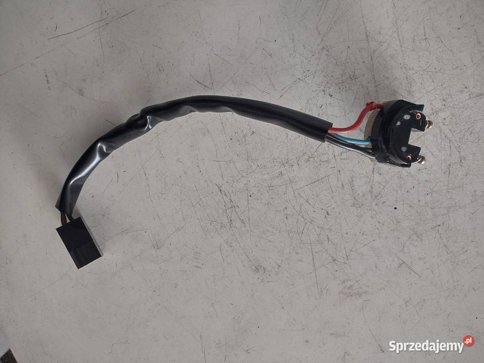 POLONEZ ZUK FIAT KOSTKA ZAPLONU FABRYKA Lublin