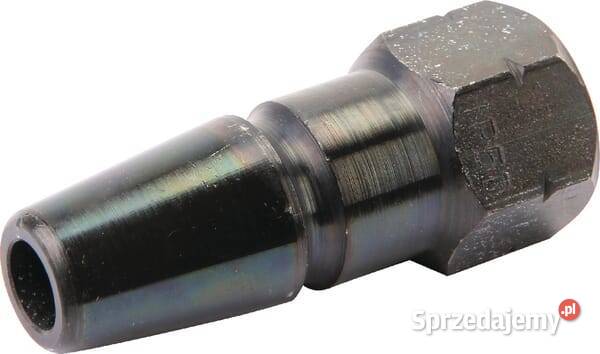 Port awaryjny wtyczka M22x15 339022001 Kamionna