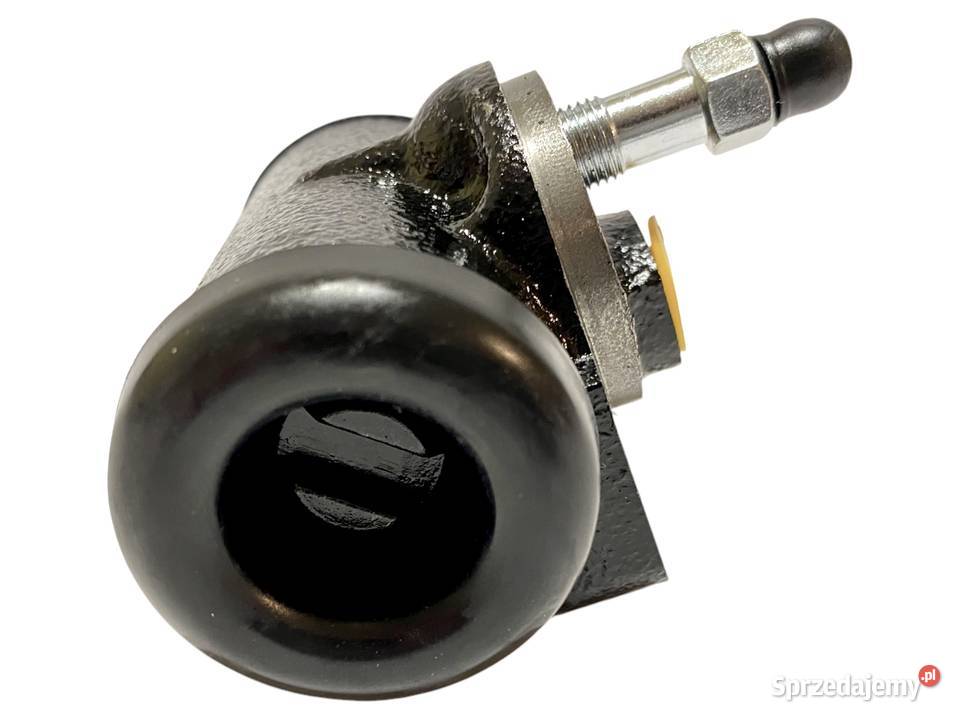 CYLINDEREK HAMULCOWY UAZ 469 452 3151 GAZ 69 FSO Chojnice