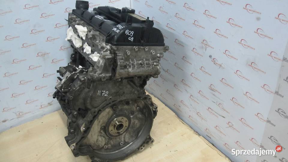 JEEP PATRIOT 11r 22 CRD CDI 651925 163 162 osobowe świętokrzyskie Kielce