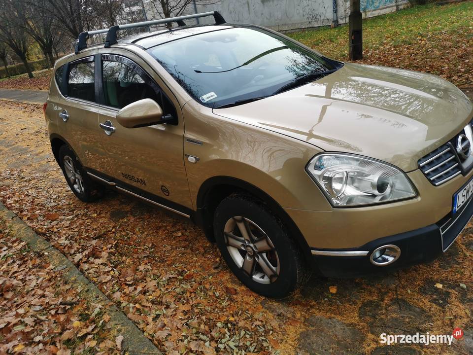 Salon Polska 2 właściciel Rok produkcji 2007 Lublin