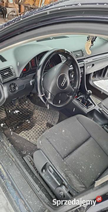 Cłatro Milówka sprzedam