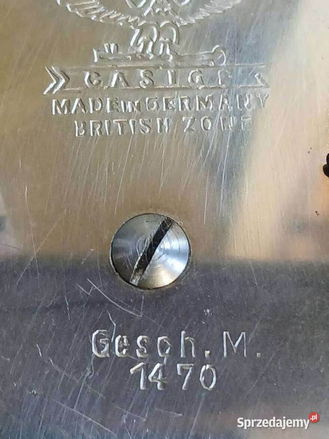 Zabytkowa maszyna do szycia Antykwariat małopolskie Kraków