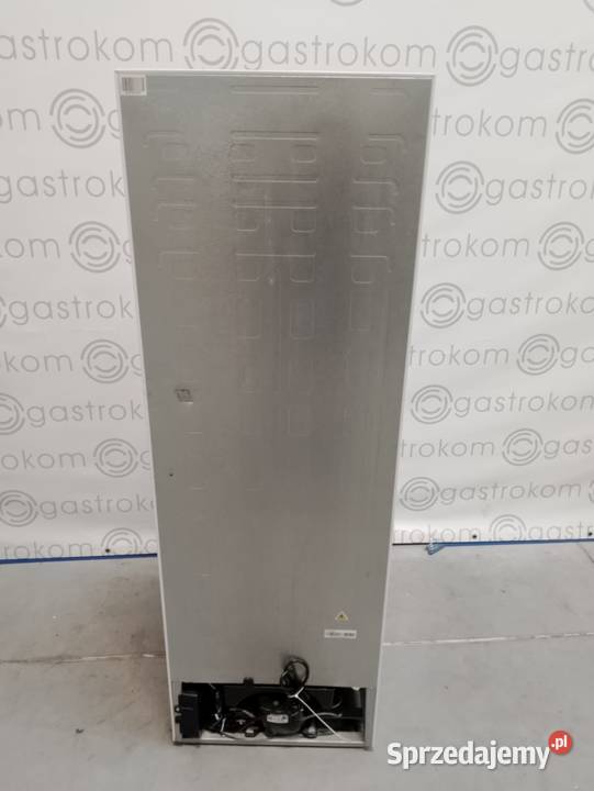 Zamrażarka wolnostojąca Gorenje 20001318 sprzedam