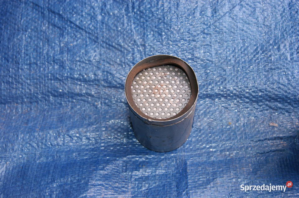 Filtr Stary powietrza PRL 100x88