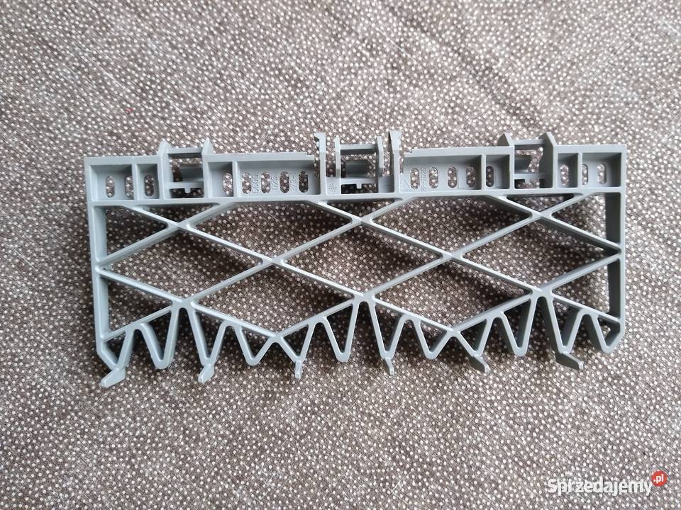 Półka na filiżanki zmywarka Bosch Siemens śląskie sprzedam