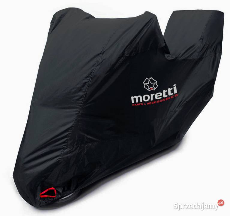 Aprilia Atlantic 500 Sprint Poznań