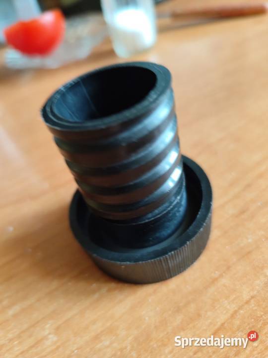 Obiektyw do rzutnika ania Jacek Antyki, Sztuka, Kolekcje Olkusz