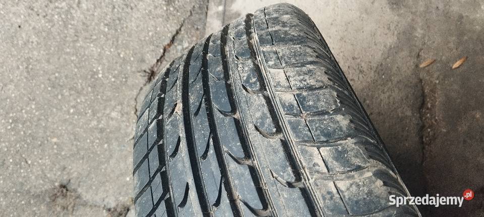 Volkswagen Golf 4 19TDI ASR (kontrola trakcji) Lubomin