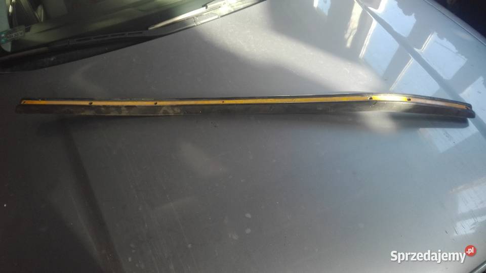 Mercedes g klasa 460 461 listwa blotnika Kocmyrzów