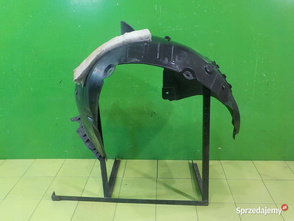 VW PASSAT B8 19r 15 TSI SEDAN 4D nadkole prawe Nadkola mazowieckie