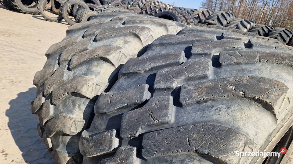 60055r265 60055265 BKT 80 bez napraw Nowe Miasto Lubawskie sprzedam