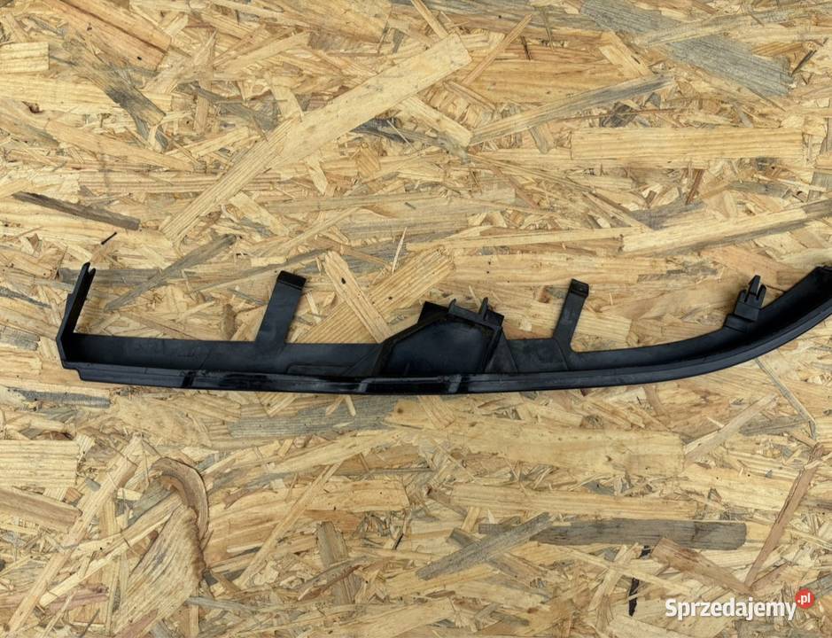 LISTWA LAMPY BMW E46 8231043A LEWA Bielsko